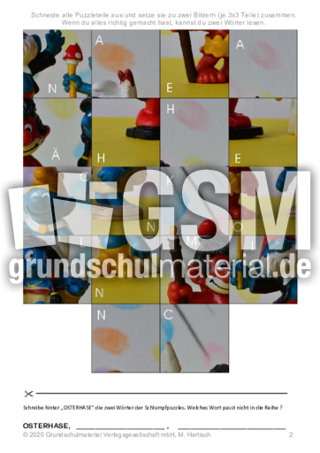 RГ¤tsel Mit LГ¶sungswort RГ¤tsel Mit LГ¶sungswort